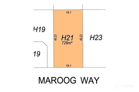 21 Maroog Way, Nollamara, WA 6061