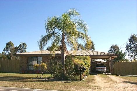 50 Findlay St, Burpengary, QLD 4505