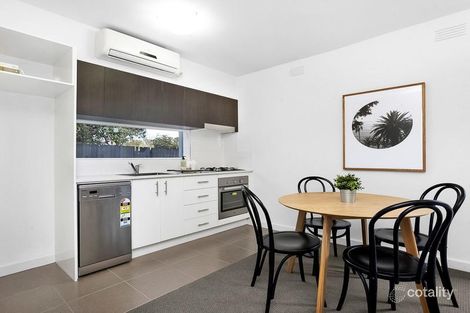 Property photo of 1/16 The Avenue Balaclava VIC 3183