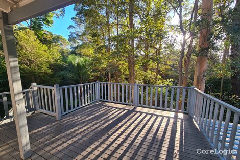 Property photo of 30 Palana Court Buderim QLD 4556