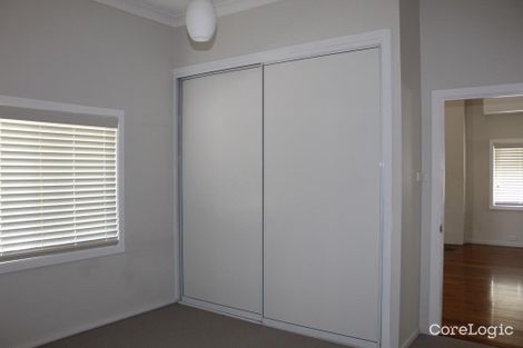 Property photo of 59 Cunningham Street Bingara NSW 2404