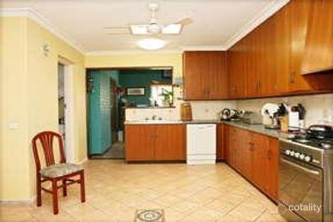 Property photo of 17 Norman Street Mount Tarcoola WA 6530