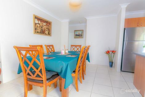 Property photo of 18/40 Hythe Street Mount Druitt NSW 2770