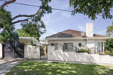 262 Bambra Rd, Caulfield South, VIC 3162