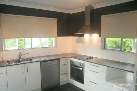 Property photo of 276 Verney Road East Graceville QLD 4075