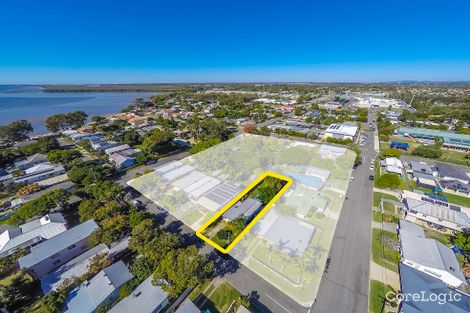 Property photo of 28 Windsor Place Deception Bay QLD 4508