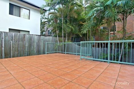 Property photo of 4/6-8 White Street Southport QLD 4215