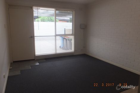 Property photo of 2/150 St Georges Road Shepparton VIC 3630