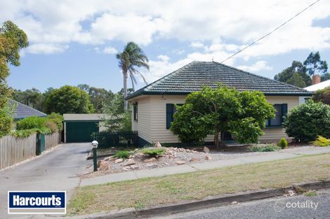 Property photo of 105 Sutton Street Warragul VIC 3820