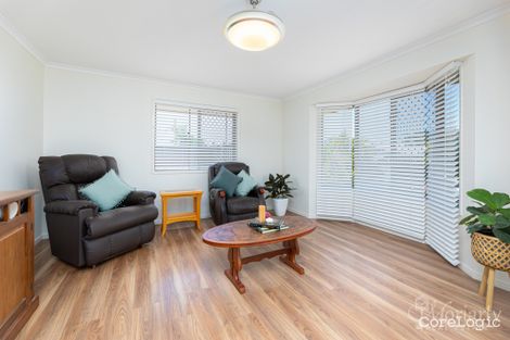Property photo of 4 Kentwood Drive Bray Park QLD 4500