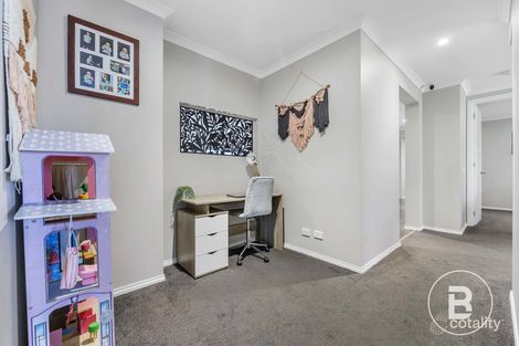 Property photo of 6 Aquiver Terrace Miners Rest VIC 3352