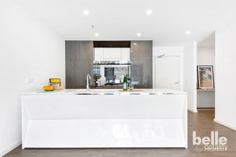 Property photo of 721/1B Burroway Road Wentworth Point NSW 2127