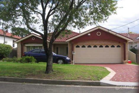 32 Adelaide Rd, Padstow, NSW 2211