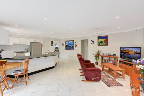 Property photo of 89 Sherbrook Road Asquith NSW 2077
