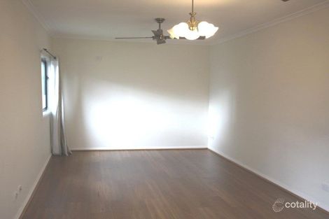Property photo of 1/8 Harris Road Normanhurst NSW 2076