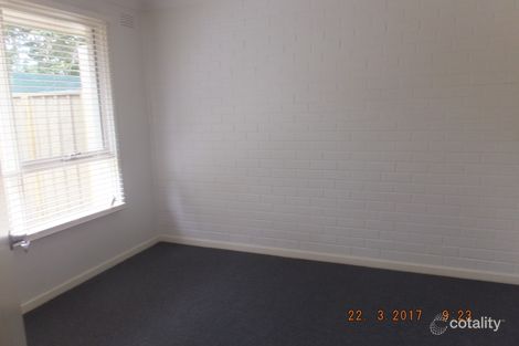 Property photo of 2/150 St Georges Road Shepparton VIC 3630