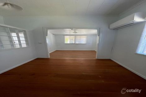 Property photo of 12 Oak Street Emu Park QLD 4710