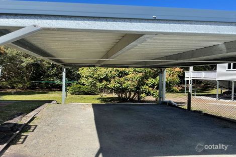 Property photo of 12 Oak Street Emu Park QLD 4710