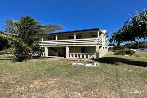 Property photo of 12 Oak Street Emu Park QLD 4710