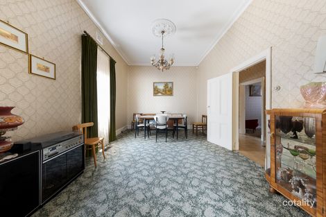 Property photo of 65 Albion Street Brunswick VIC 3056