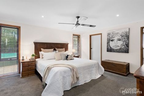 Property photo of 9 Whipbird Drive Carrum Downs VIC 3201