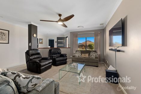 Property photo of 38 Glenfield Drive Australind WA 6233