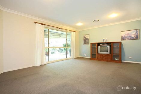 Property photo of 2 The Nook Underwood QLD 4119