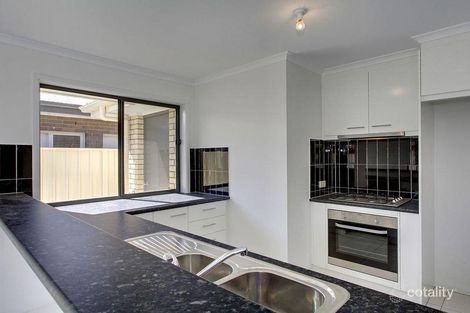 Property photo of 9 Waller Court Largs North SA 5016