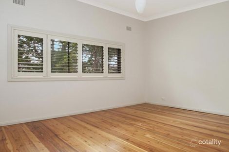Property photo of 3 Blackbutts Road Frenchs Forest NSW 2086