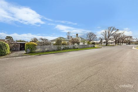 Property photo of 10 Latour Street Longford TAS 7301