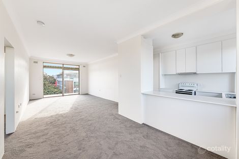 Property photo of 5/65 St Pauls Street Randwick NSW 2031