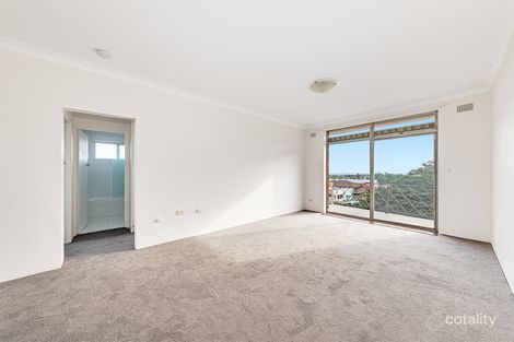 Property photo of 5/65 St Pauls Street Randwick NSW 2031