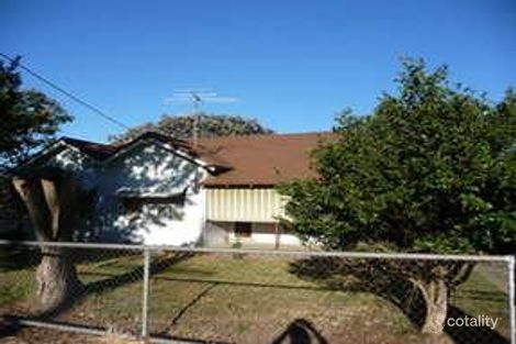 18 Quonoey Rd, Kiewa, VIC 3691