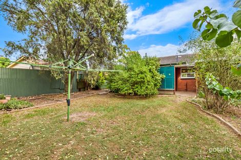Property photo of 36 Collins Parade Hackham SA 5163