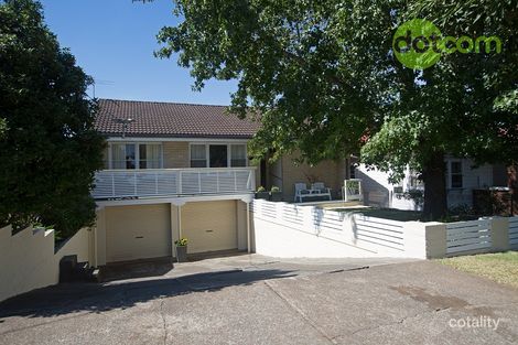 37 Clarence Rd, Waratah, NSW 2298