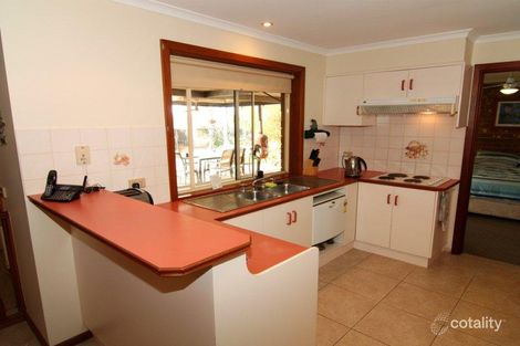 Property photo of 28 Raeder Court Monash SA 5342