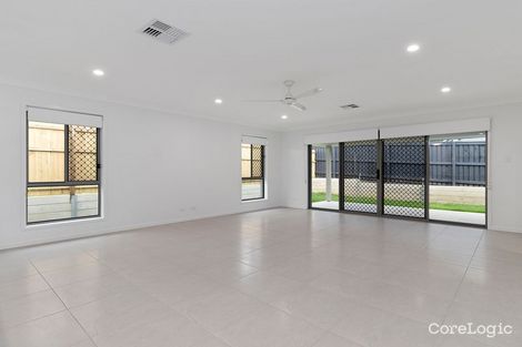 Property photo of 49 Yering Street Heathwood QLD 4110