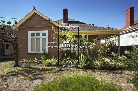 111 Martin St, Brighton, VIC 3186