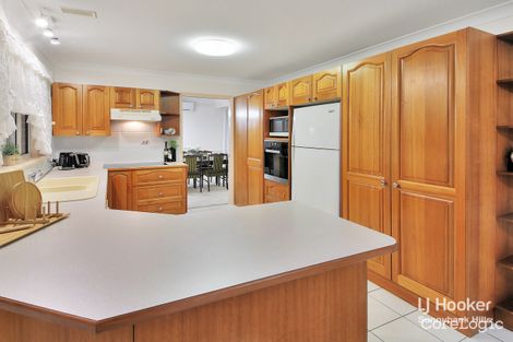 Property photo of 76 Nardie Street Eight Mile Plains QLD 4113