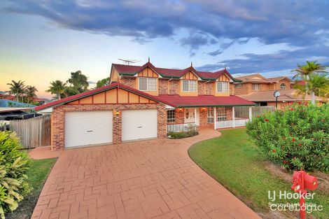 Property photo of 76 Nardie Street Eight Mile Plains QLD 4113
