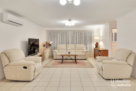 Property photo of 76 Nardie Street Eight Mile Plains QLD 4113
