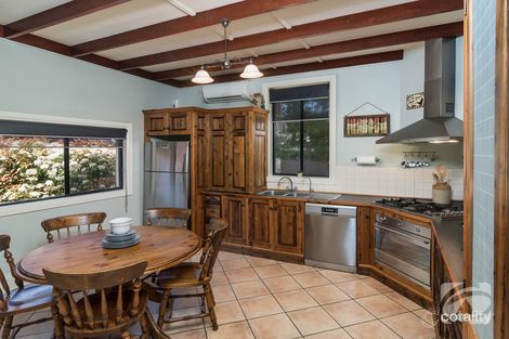 Property photo of 7 Princes Highway Littlehampton SA 5250