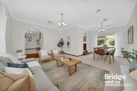 Property photo of 63 Rita Avenue Rostrevor SA 5073