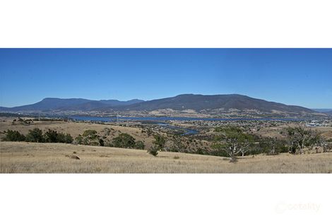 317 Cove Hill Rd, Honeywood, TAS 7017