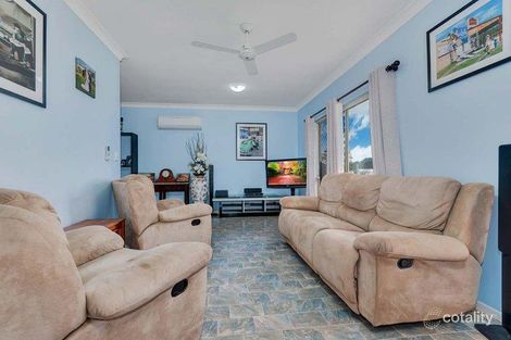 Property photo of 12 Agnew Street Atherton QLD 4883