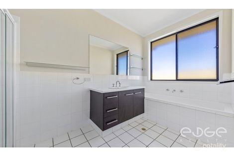 57 Strathaird Bvd, Smithfield, SA 5114