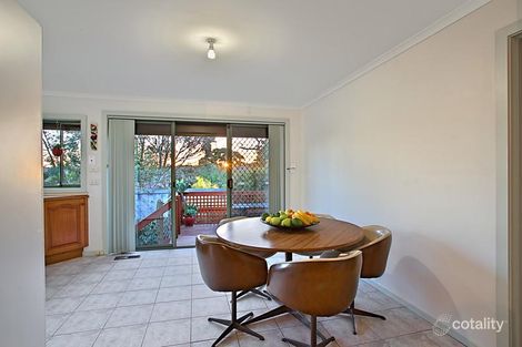 Property photo of 23 Para Road Lower Plenty VIC 3093