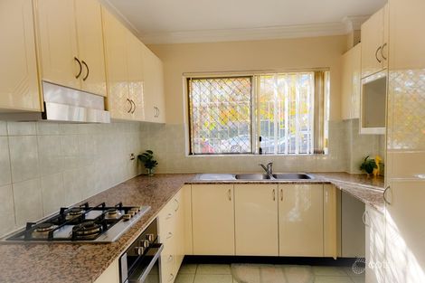 Property photo of 1/9-13 Wright Street Hurstville NSW 2220