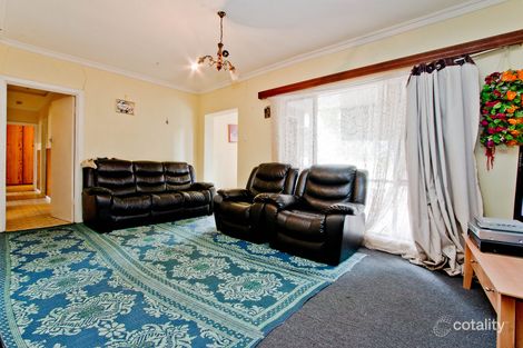 Property photo of 7 Clarendon Street Davoren Park SA 5113