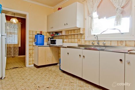 Property photo of 7 Clarendon Street Davoren Park SA 5113